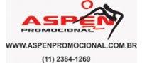 Aspen Promocional