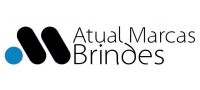 Atual Marcas