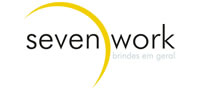 Seven Work