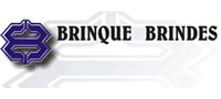 Brinque Brindes