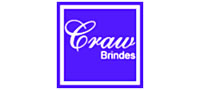 Crawbrindes