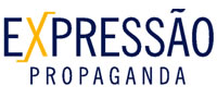 Expresso Propaganda
