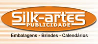 Silk Artes