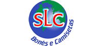 SLC Bons Promocionais