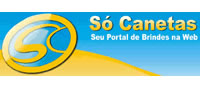 S Canetas
