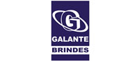 Galante Ind. e Comrcio de Brindes