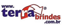 Terra Brindes