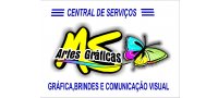 MS Artes Graficas