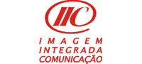 Imagem Integrada e Comunicao