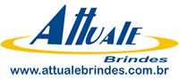 Attuale Brindes