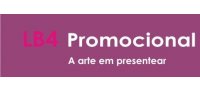 LB4 Promocional