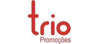 Trio Promoes