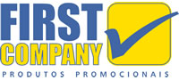 First Company