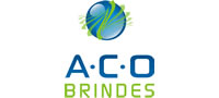 A.C.O Brindes