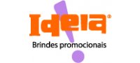 Idia Brindes Promocionais