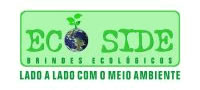 Eco Side
