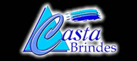 Casta Brindes