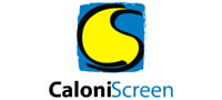 Caloni Screen