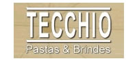 Tecchio Produtos Promocionais