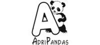 Adripandas Serigrafia e Confeco
