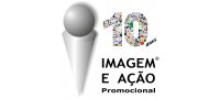 Imagem e Ao Promocional
