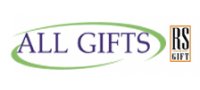 All Gifts - RS Gift