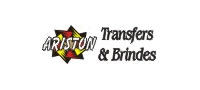 Ariston Brindes