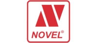 Plsticos Novel do Nordeste