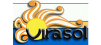 Virasol