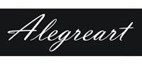 Alegreart