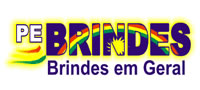 PE Brindes