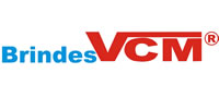 Brindes VCM