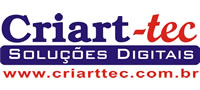 Criarttec Com. Prod. Promocionais
