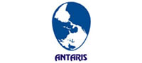 Antaris Brindes