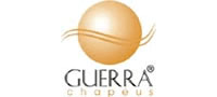 Guerra Chapus e Brindes em EVA