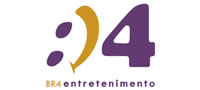BR4 Entretenimento