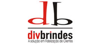 DivBrindes e Divulgaes