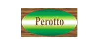 Arte Perotto