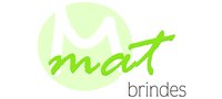 Mat Brindes