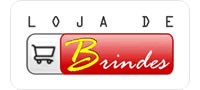 Loja de Brindes