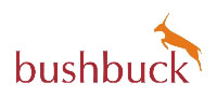 Bushbuck