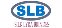 Silk Lyra Brindes