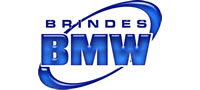 Brindes BMW