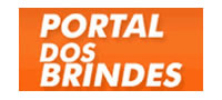 Portal dos Brindes