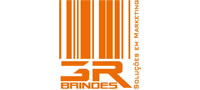 3R Brindes