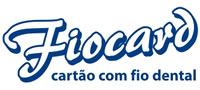 Fiocard