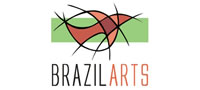 Brazilarts