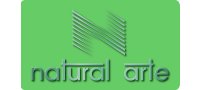 Natural Arte