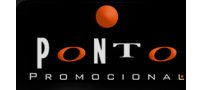 Ponto Promocional