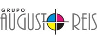 Grupo Augusto Reis